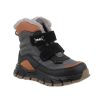 PRIMIGI БОТИ ЗА МОМЧЕ GORE-TEX 8934244