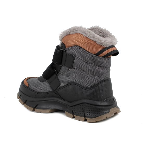 PRIMIGI БОТИ ЗА МОМЧЕ GORE-TEX 8934244