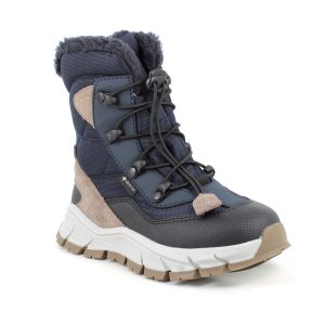 PRIMIGI БОТИ ЗА МОМЧЕ GORE-TEX 8934644