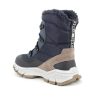 PRIMIGI БОТИ ЗА МОМЧЕ GORE-TEX 8934644