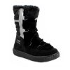 PRIMIGI БОТУШИ ЗА МОМИЧЕ GORE-TEX 8935122