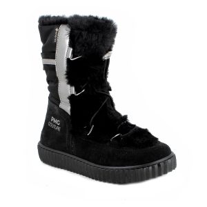 PRIMIGI БОТУШИ ЗА МОМИЧЕ GORE-TEX 8935122