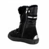 PRIMIGI БОТУШИ ЗА МОМИЧЕ GORE-TEX 8935122
