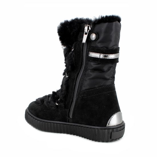 PRIMIGI БОТУШИ ЗА МОМИЧЕ GORE-TEX 8935122