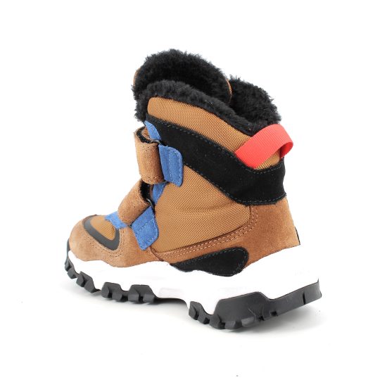 PRIMIGI БОТИ ЗА МОМЧЕ GORE-TEX 8936000