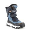 PRIMIGI БОТУШИ ЗА МОМЧЕ GORE-TEX 8936322