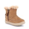 PRIMIGI БЕБЕШКИ БОТИ GORE-TEX 2350222