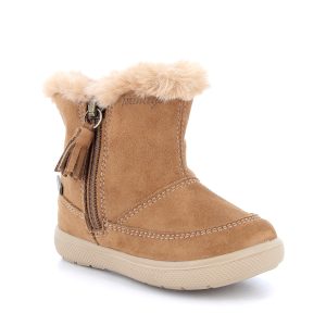 PRIMIGI БЕБЕШКИ БОТИ GORE-TEX 2350222