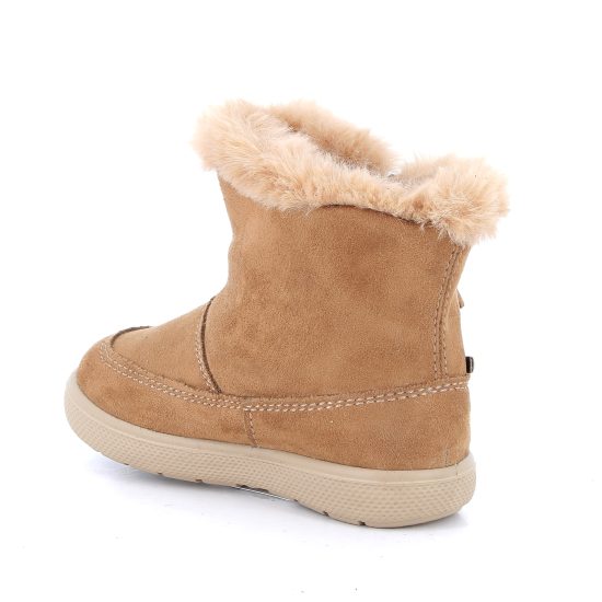 PRIMIGI БЕБЕШКИ БОТИ GORE-TEX 2350222