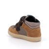 PRIMIGI БЕБЕШКИ ОБУВКИ GORE-TEX 2352000