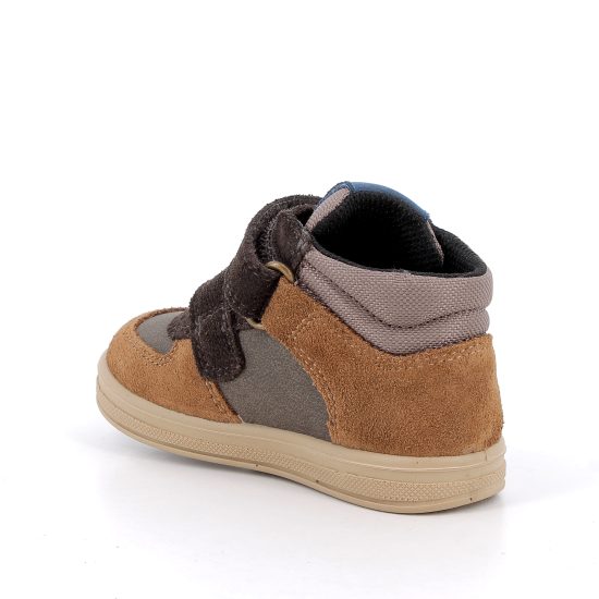 PRIMIGI БЕБЕШКИ ОБУВКИ GORE-TEX 2352000