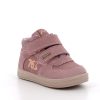 PRIMIGI БЕБЕШКИ ОБУВКИ GORE-TEX 2352033