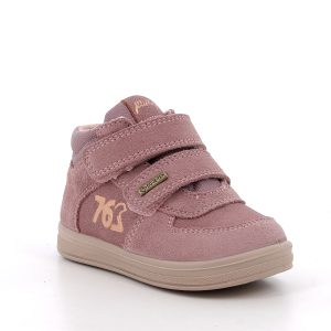 PRIMIGI БЕБЕШКИ ОБУВКИ GORE-TEX 2352033