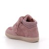PRIMIGI БЕБЕШКИ ОБУВКИ GORE-TEX 2352033
