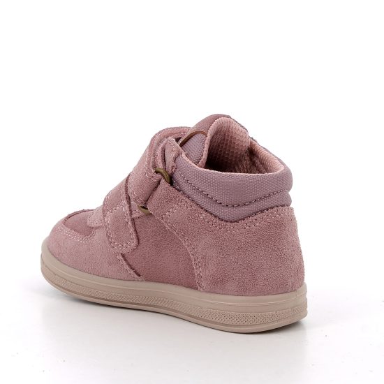 PRIMIGI БЕБЕШКИ ОБУВКИ GORE-TEX 2352033