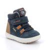 БОТИ ЗА МОМЧЕ PRIMIGI GORE-TEX 2352700