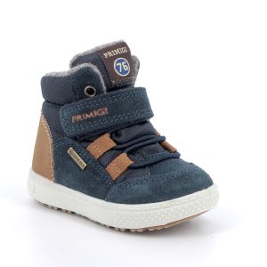 БОТИ ЗА МОМЧЕ PRIMIGI GORE-TEX 2352700