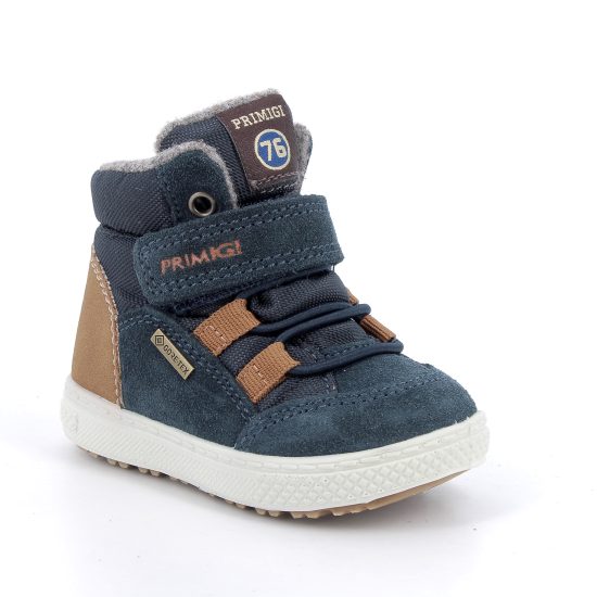 БОТИ ЗА МОМЧЕ PRIMIGI GORE-TEX 2352700