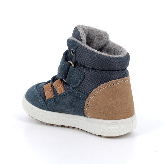 БОТИ ЗА МОМЧЕ PRIMIGI GORE-TEX 2352700