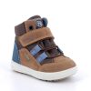 БОТИ ЗА МОМЧЕ PRIMIGI GORE-TEX 2352711