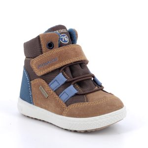 БОТИ ЗА МОМЧЕ PRIMIGI GORE-TEX 2352711