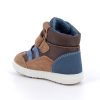 БОТИ ЗА МОМЧЕ PRIMIGI GORE-TEX 2352711