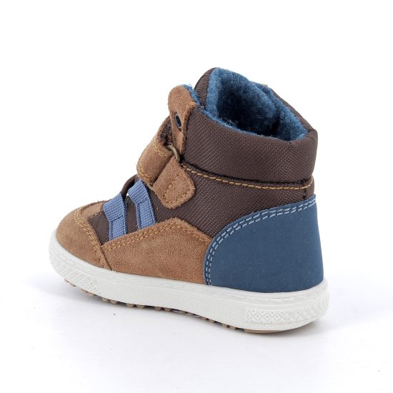 БОТИ ЗА МОМЧЕ PRIMIGI GORE-TEX 2352711