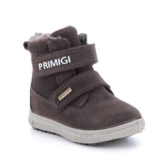 БОТИ ЗА МОМЧЕ PRIMIGI GORE-TEX 2352922