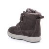 БОТИ ЗА МОМЧЕ PRIMIGI GORE-TEX 2352922