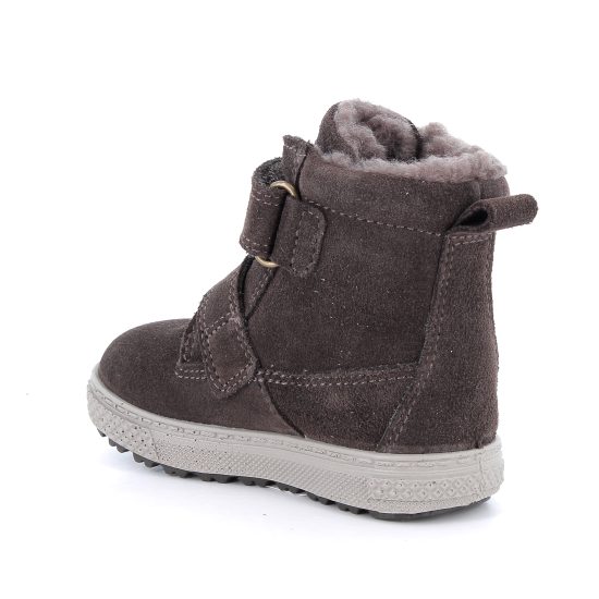 БОТИ ЗА МОМЧЕ PRIMIGI GORE-TEX 2352922