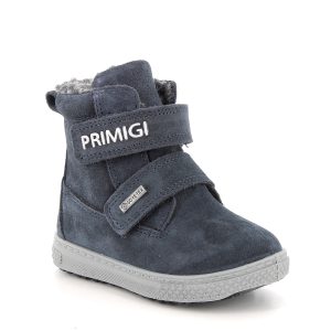 БОТИ ЗА МОМЧЕ PRIMIGI GORE-TEX 2352933