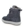 БОТИ ЗА МОМЧЕ PRIMIGI GORE-TEX 2352933