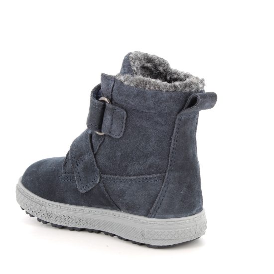 БОТИ ЗА МОМЧЕ PRIMIGI GORE-TEX 2352933