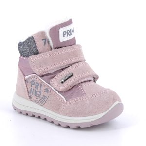 БОТИ ЗА МОМИЧЕ PRIMIGI GORE-TEX 2354722