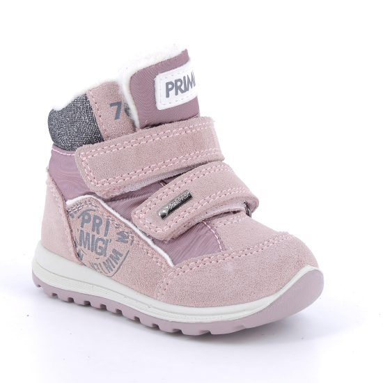БОТИ ЗА МОМИЧЕ PRIMIGI GORE-TEX 2354722