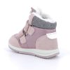 БОТИ ЗА МОМИЧЕ PRIMIGI GORE-TEX 2354722
