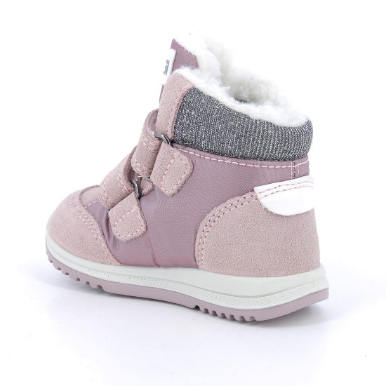 БОТИ ЗА МОМИЧЕ PRIMIGI GORE-TEX 2354722