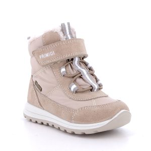 БОТИ ЗА МОМИЧЕ PRIMIGI GORE-TEX 2355133