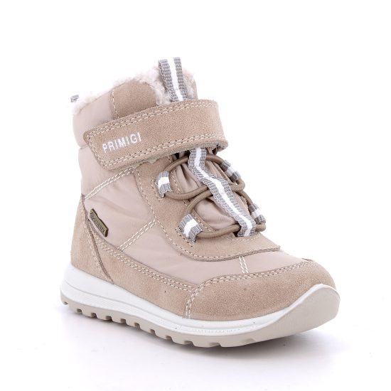 БОТИ ЗА МОМИЧЕ PRIMIGI GORE-TEX 2355133