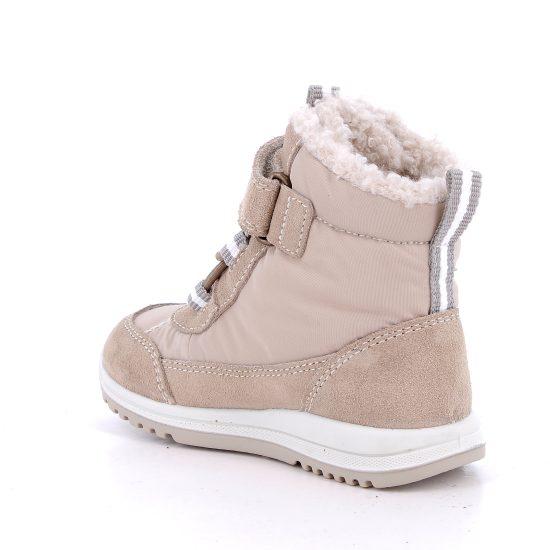 БОТИ ЗА МОМИЧЕ PRIMIGI GORE-TEX 2355133