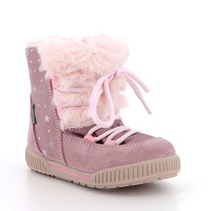 PRIMIGI БЕБЕШКИ БОТИ GORE-TEX 2361411
