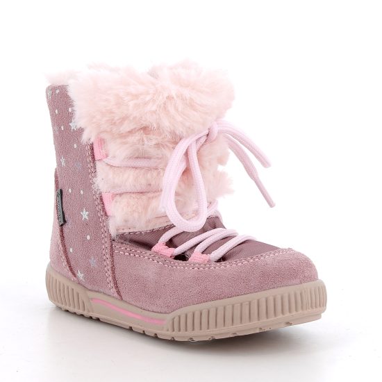 PRIMIGI БЕБЕШКИ БОТИ GORE-TEX 2361411