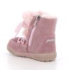 PRIMIGI БЕБЕШКИ БОТИ GORE-TEX 2361411