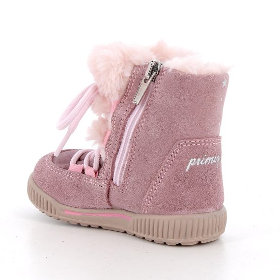 PRIMIGI БЕБЕШКИ БОТИ GORE-TEX 2361411