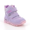 БОТИ ЗА МОМИЧЕ PRIMIGI GORE-TEX 2363111