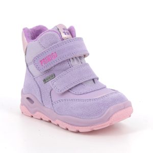БОТИ ЗА МОМИЧЕ PRIMIGI GORE-TEX 2363111