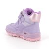 БОТИ ЗА МОМИЧЕ PRIMIGI GORE-TEX 2363111