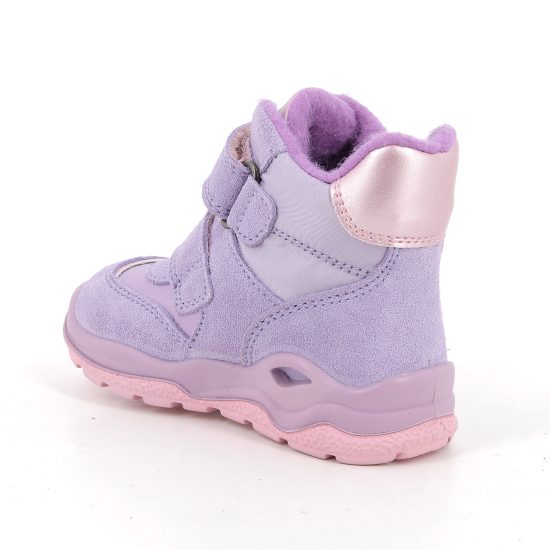 БОТИ ЗА МОМИЧЕ PRIMIGI GORE-TEX 2363111
