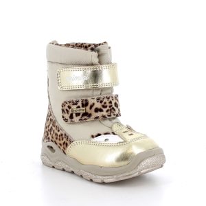 БОТИ ЗА МОМИЧЕ PRIMIGI GORE-TEX 2363244