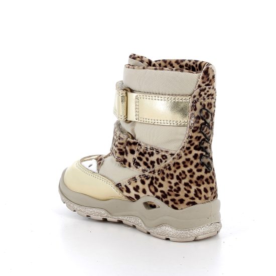 БОТИ ЗА МОМИЧЕ PRIMIGI GORE-TEX 2363244